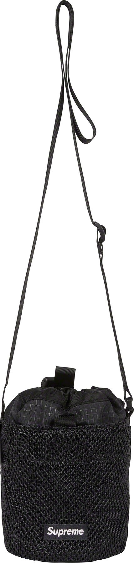 Small Cinch Pouch view 20